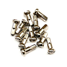 Load image into Gallery viewer, Stainless Steel 2.0mm Round 310 Threadless Spoke
