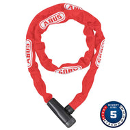 Abus, Steel-O-Chain 5805K Chain