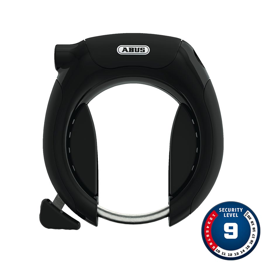 Abus Frame Lock 5955 NR Pro Shield Xplus