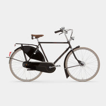 Load image into Gallery viewer, Floris - Step-Through Style Dutch Bike - Various Sizes- Oma Fiets - Gazelle Tour Populair
