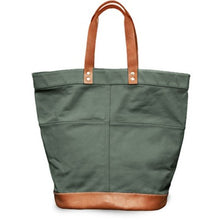 Load image into Gallery viewer, Linus-The Eleanor Bag
