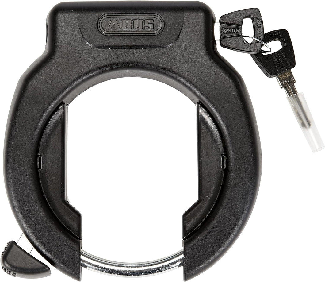 Abus Pro Amparo 4750 SL