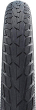 Load image into Gallery viewer, Schwalbe Road Plus Tire
