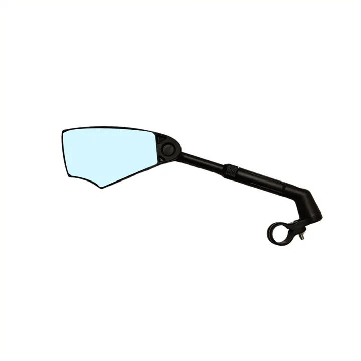 FALKX MultiFlex Bicycle Mirror (Left)