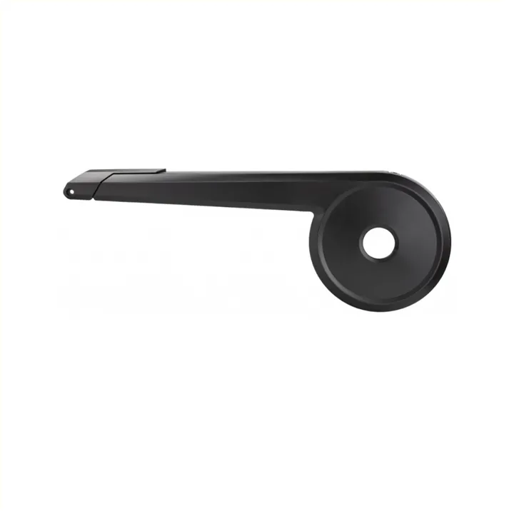 Hesling Bosch Chain Guard