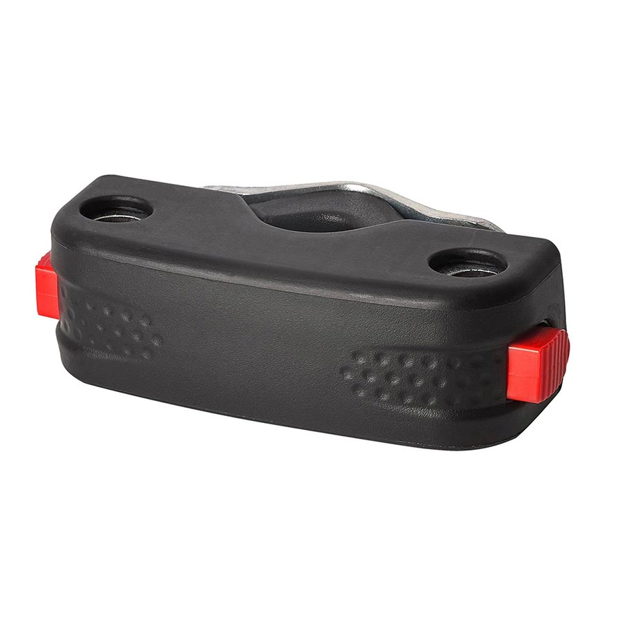 CHILD SEATS – Go Dutch Bikes