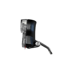 Load image into Gallery viewer, FALKX Compac LED Headlight
