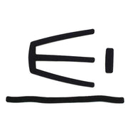 Lumos Kickstart and Kickstart Lite Helmet Padding - Replacement padding