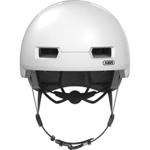 Load image into Gallery viewer, Abus Skurb Commuter Helmet
