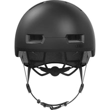 Load image into Gallery viewer, Abus Skurb Commuter Helmet
