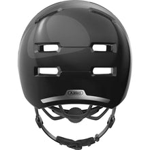 Load image into Gallery viewer, Abus Skurb Commuter Helmet
