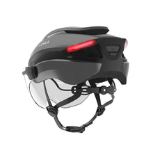 Load image into Gallery viewer, Lumos, Ultra E-Bike Helmet, ML, 54 - 61cm, Gunmetal
