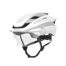 Load image into Gallery viewer, Lumos, Ultra E-Bike Helmet, ML, 54 - 61cm, Gunmetal
