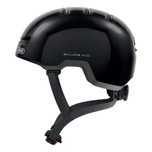 Load image into Gallery viewer, Abus Skurb Kid Helmet In Various Colours And Sizes - ON SALE!
