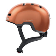 Abus Skurb Kid Helmet In Various Colours And Sizes - ON SALE!