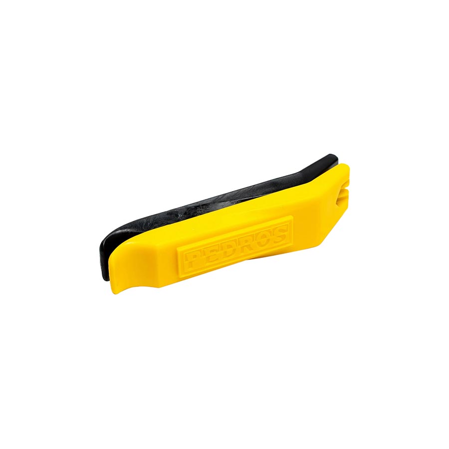 Pedro Tire Levers (Pair)