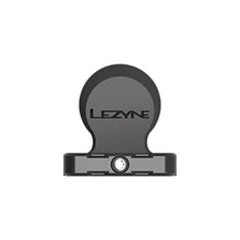 Load image into Gallery viewer, Support Matrix Airtag Pour Selle Lezyne
