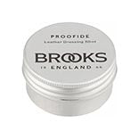 Brooks, Proofide Leather Care, 30ml