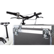 Load image into Gallery viewer, Trio Flight Case
