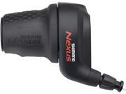 Shimano Nexus SL-C3000 7-Speed Revo Shifter