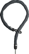 Load image into Gallery viewer, ABUS Adapter Chain Superior
