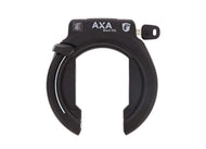 AXA Block XXL frame lock [BOX4]