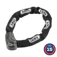 Abus, Granit City XPlus 1060