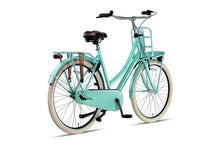 Load image into Gallery viewer, Altec Dutch Transport Oma - Multiple Colour &amp; Sizes - New Bike LIMITED QUANTITY
