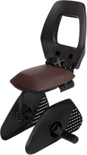Load image into Gallery viewer, Bobike One Junior Child Seat
