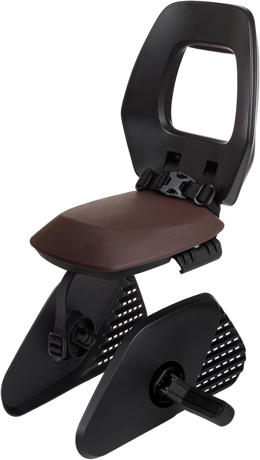 Bobike One Junior Child Seat
