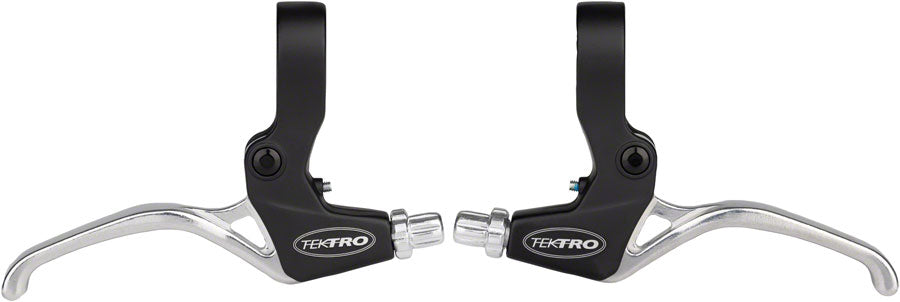 Tektro brake levers online