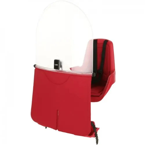 Bobike Windscreen Mini Classic – Go Dutch Bikes