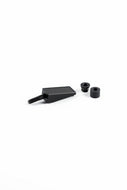 Medeo Battery Cover [BOX11]