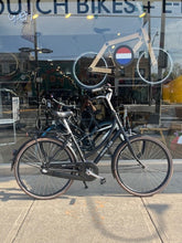 Load image into Gallery viewer, Jessica- Step-Through Style Dutch Bike - Small-Medium 20&quot;
