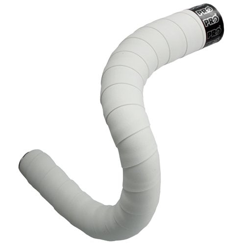 Foam Hanger Tape Pro