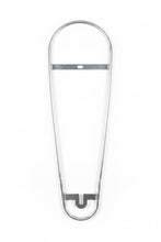 Load image into Gallery viewer, Vinyl Chainguard Frame [BOX3]

