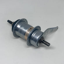 Load image into Gallery viewer, Certified - Shimano Nexus SG-3C41 [COASTER] 3-Speed Internal Hub – 36H, 120x170mm, Coaster Brake Compatible, DX Corrosion-Resistant Coating
