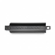Bosch Powertube Cable Strip [BOX32]