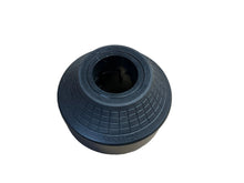 Load image into Gallery viewer, Gazelle Rotating Brass Bell for Handlebar [BOX21]
