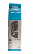 Shimano Chain 6S 7S 8S CN-HG40 116L