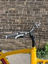 Load image into Gallery viewer, CARGO TRIO BIKE
