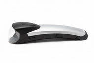 Bosch Fender Front Light W/O Connector [BOX35]