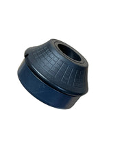 Load image into Gallery viewer, Gazelle Rotating Brass Bell for Handlebar [BOX21]
