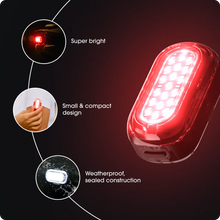 Load image into Gallery viewer, Lumos Firefly Lights MINI - 2 PACK
