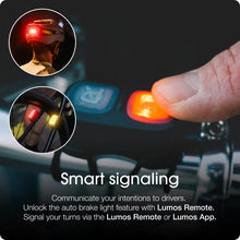 Load image into Gallery viewer, Lumos Firefly Lights MINI - 2 PACK

