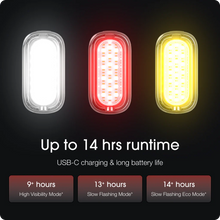 Load image into Gallery viewer, Lumos Firefly Lights MINI - 2 PACK
