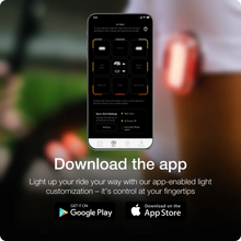 Load image into Gallery viewer, Lumos Firefly Lights MINI - 2 PACK
