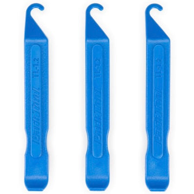 Park Tool Tire Lever Set