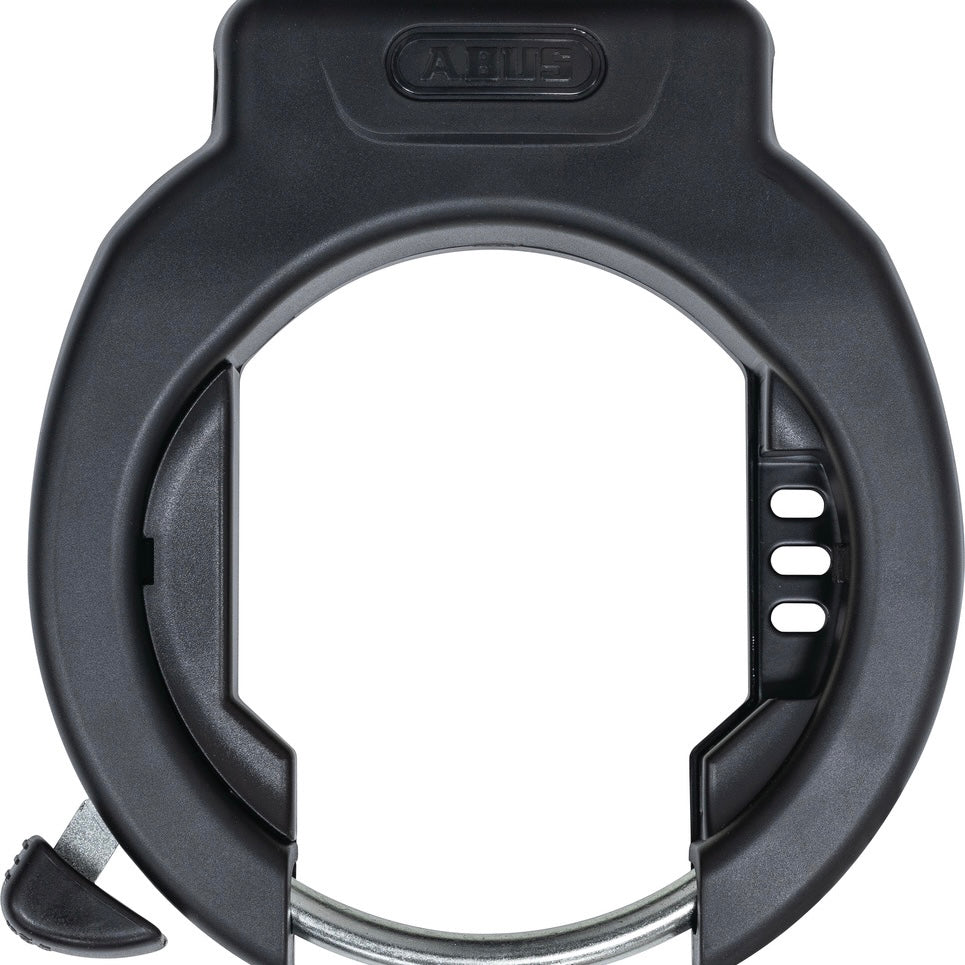 Abus Pro Amparo 4750 X