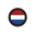 Logo di Go Dutch